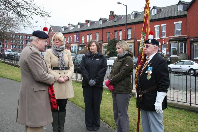 Images/SPION KOP 2011 003 copy.jpg